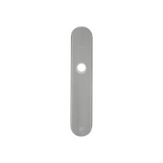 D4E VH-BUITENSCHILD F1 ALU 50X250/12 AFGER KRUGAT ZONDER PC L/R