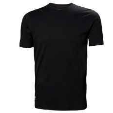 HH 79161 CLASSIC T-SHIRT 990 XXL
