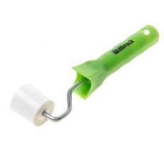 NADEN/AANDRUKROLLER CONISCH AB004