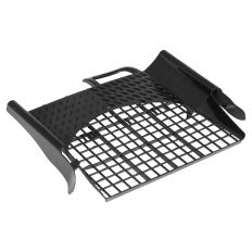 COPENHAGEN PRO VERFROOSTER XL, ZWART KUNSTSTOF, T.B.V. 14 LITER EMMER