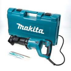 MAKITA RECIPROZAAG 230V JR3051TK MAKITA RECIPROZAAG 230V JR3051TK