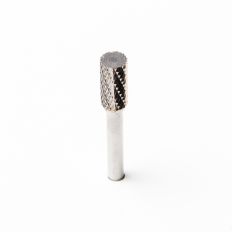 FREES HM CILINDRISCH 10MM