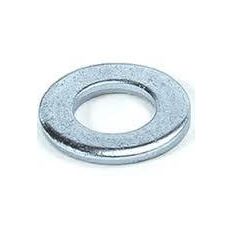 SLUITRING DIN125B ELVZ M30 (50ST)