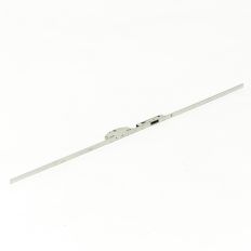 HABO 972MKP VARIABEL LENGTE 1103 X HOOGTE 330 X DOORNMAAT 40MM