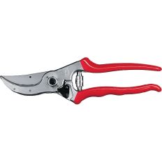 FELCO SNOEISCHAAR CLASSIC 4