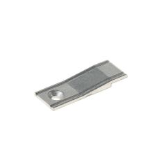 KOPPELPLAATJE MULTIMATIC 352980