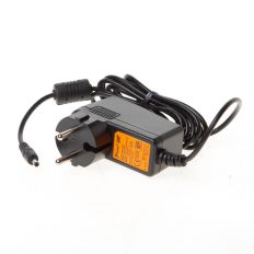 PASLODE ADAPTER ACCULADER IMPULSE 900505