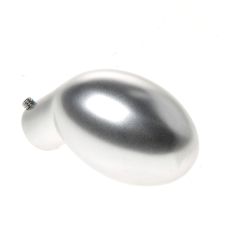 DEURKRUK GATDEEL ASL ALUM F1 TYPE 0804 DEURKRUK GATDEEL ASL ALUM F1 TYPE 0804