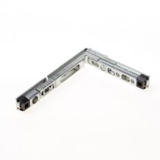 HOEKLAGERBAND VV150 GV RS