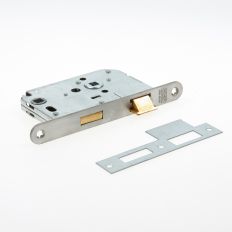 NEMEF V/B SLOT 8 X 63MM TYPE 1264/17-50 DIN RECHTS