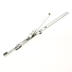 VD-BIJZETSCHAAR 330MM Z/SL.PL MM 1301-1650