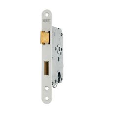 4TECX CILINDER D+N SLOT 1269/84 DR2