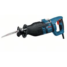 RECIPROZAAG PROF GSA 1300PCE 060164E200 RECIPROZAAG PROF GSA 1300PCE 060164E200