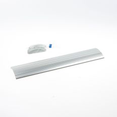 TOCHTKLEP AMI, EP 990 F1 (346X70MM)