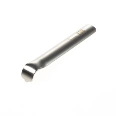 FSB ROZET WIPPER FSB ROZET WIPPER