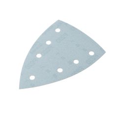 SCHUURVEL DELTA 100X150MM GRANAT K220