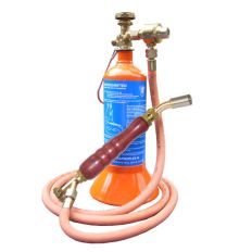 KARWEISET PROF INSTALLATEUR