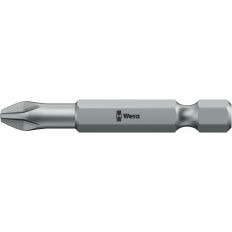 WERA BITS 851/4 TZ - GR.1 PH 1/4 X 50 - ZKT