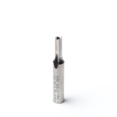 HHS GROEFFREES A02 5MM X SCHACHT 8MM