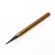 IRONSIDE DREVEL 2 X 120 X 10MM