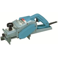 MAKITA SCHAAFMACHINE 82MM 1100 MAKITA SCHAAFMACHINE 82MM 1100