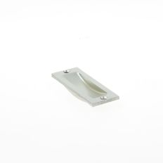 SCHUIFDEURKOM 70X25MM
