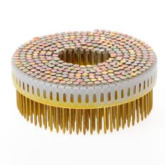 PASLODE SPOELNAGEL IN-TAPE RING VERZINKT 2.1 X 50MM (325)