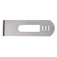 STANLEY SCHAAFBEITEL 34MM TBV 12-060