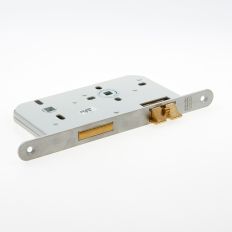 NEMEF V/B SLOT TYPE 644/66-KV-60 DIN RECHTS