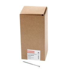 SPAANPLAATSCHROEF VZ PK TX-25 5.0X80/50 (200)