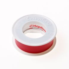 COROPLAST 302 TAPE ROOD 15MM X 4.5 METER