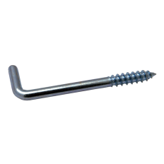 SCHROEFDUIM VERZINKT HD 2.15 X 20MM