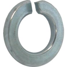 VEERRING VZ DIN127B M22 (22.5X35.9X4.0) (50)