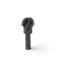 HM HOLPROFIELFREES D17 RADIUS 9.5 X SCHACHT 8MM HM HOLPROFIELFREES D17 RADIUS 9.5 X SCHACHT 8MM