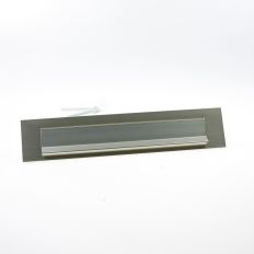 AXA BRIEFPLAAT MET VALKLEP F2 6205-33-92/E