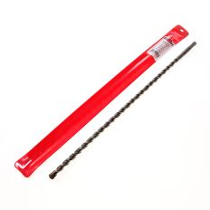 HAMERBOOR SDS-PLUS DIAMETER 10 X 460/400MM