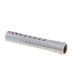 FISCHER UNIVERSEELPLUG UX 14 X 75MM