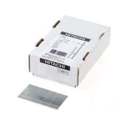 HIKOKI MINI-BRADS 1,2 X 35 (5000)