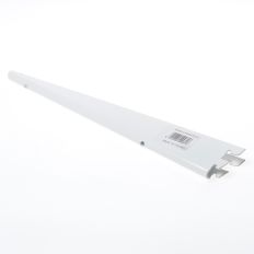 FIPRO STEUN TYPE 4050 WIT 30CM