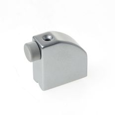 HS BUFFER F1 DEURDIKTE 67MM