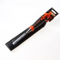 BAHCO STEEKBEITEL 434 X 14MM