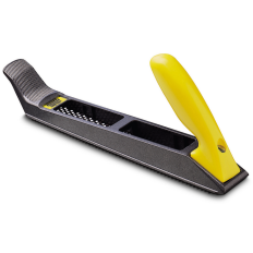 SURFORM METAAL SCHAAFVIJL 255MM