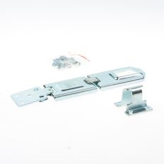 D 5025B PANTSEROVERVAL 5 SERIE 155 X 45MM VOOR DISCUSSLOT 70MM 0140.110.5025