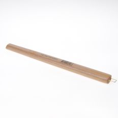 HICKORY BANKHAMERSTEEL 400 GRAM