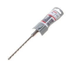 BOSCH BETONBOOR SDS X5L DIAMETER 5 X 100/160MM