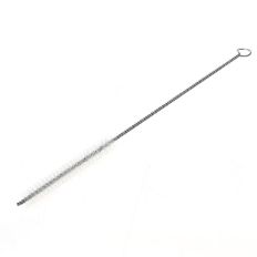 TUITENRAGER NYLON 12MM