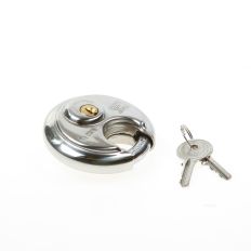 DISCUSSLOT DIAMETER 70MM VERSCHILLEND SLUITEND HSD 070 B KD 0180.100.0700