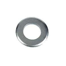 042650 SLUITRING VZ DIN125B M26(27.0X50X4.0)