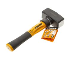 MOKER FIBER ANTI-VIBE 1250GR