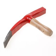 STRATENMAKERSHAMER 70MM 2000 GRAM